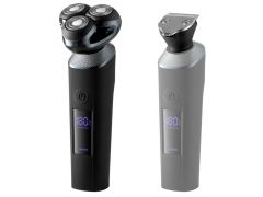 SENCOR SMS 7000BK | Фото 3