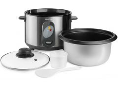 SENCOR SRM1550SS | Фото 2