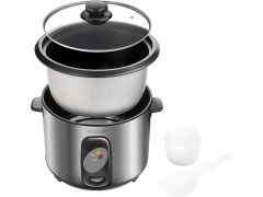 SENCOR SRM1550SS | Фото 3