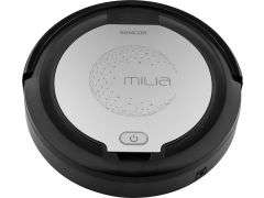 SENCOR SRV1000SL | Фото 2