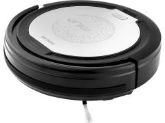 SENCOR SRV1000SL | Фото 3