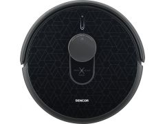 SENCOR SRV9200BK | Фото 1