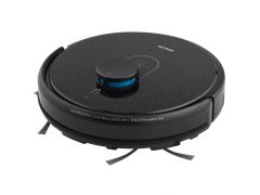 SENCOR SRV9200BK | Фото 3