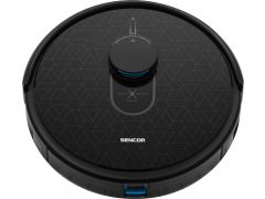 SENCOR SRV9200BK | Фото 2