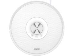 SENCOR SRV9350WH | Фото 1