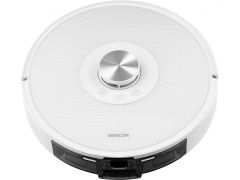 SENCOR SRV9350WH | Фото 2