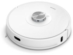 SENCOR SRV9350WH | Фото 3