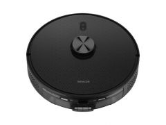 SENCOR SRV 9120BK | Фото 2