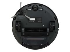 SENCOR SRV 9120BK | Фото 3