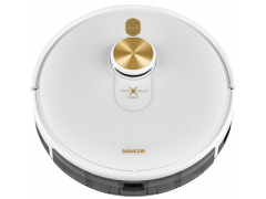 SENCOR SRV 9150WH | Фото 1
