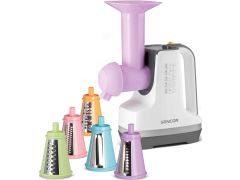 SENCOR SSG 4500WH | Фото 2