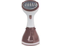 SENCOR SSI 0850RS | Фото 2