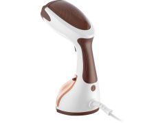 SENCOR SSI 0850RS | Фото 3