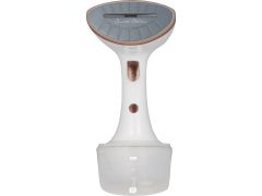 SENCOR SSI 0860GD | Фото 2