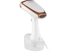 SENCOR SSI 0860GD | Фото 3