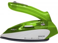 SENCOR SSI 1050GR | Фото 2