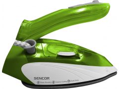 SENCOR SSI 1050GR | Фото 3