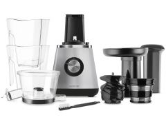 SENCOR SSJ4041BK | Фото 2