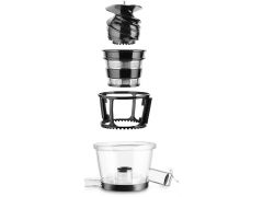 SENCOR SSJ4041BK | Фото 3