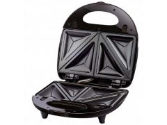 SENCOR SSM 9410SS | Фото 2