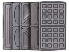 SENCOR SSM 9410SS | Фото 3