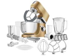 SENCOR STM 6377CH | Фото 1