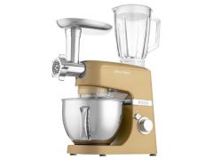 SENCOR STM 6377CH | Фото 2