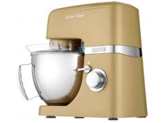 SENCOR STM 6377CH | Фото 3