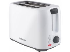 SENCOR STS2606WH | Фото 1
