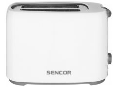 SENCOR STS2606WH | Фото 2