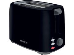 SENCOR STS2607BK | Фото 1