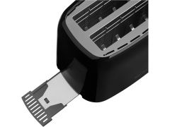 SENCOR STS2607BK | Фото 2