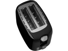 SENCOR STS2607BK | Фото 3