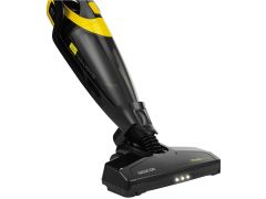 SENCOR SVC0741YL-EUE3 | Фото 3