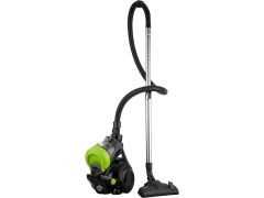 SENCOR SVC1025GR | Фото 1