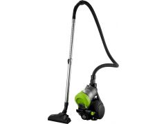 SENCOR SVC1025GR | Фото 3