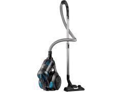 SENCOR SVC1086TQ | Фото 1
