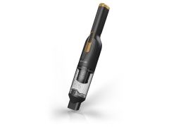 SENCOR SVC308BK | Фото 2