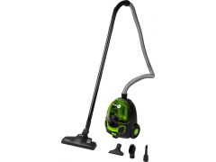 SENCOR SVC510GR-EUE2 | Фото 2