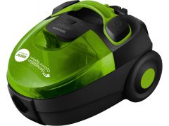 SENCOR SVC510GR-EUE2 | Фото 3