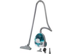 SENCOR SVC511TQ-EUE2 | Фото 2