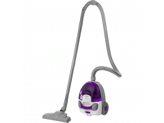 SENCOR SVC512VT-EUE2 | Фото 1