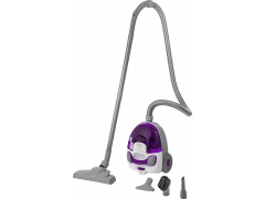 SENCOR SVC512VT-EUE2 | Фото 2