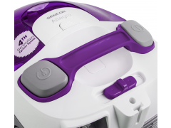 SENCOR SVC512VT-EUE2 | Фото 3