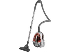 SENCOR SVC730RD-EUE2 | Фото 1