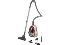 SENCOR SVC730RD-EUE2 | Фото 2