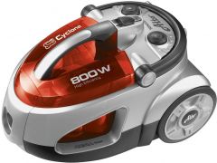 SENCOR SVC730RD-EUE2 | Фото 3