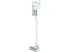 SENCOR SVC7522WH | Фото 3