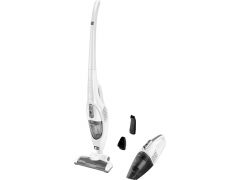 SENCOR SVC7811WH | Фото 1
