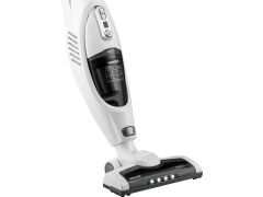 SENCOR SVC7811WH | Фото 3